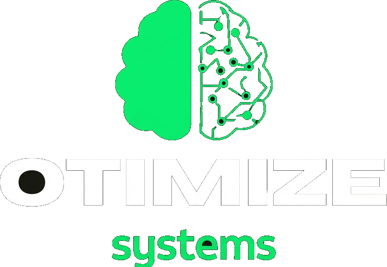 OTIMIZE